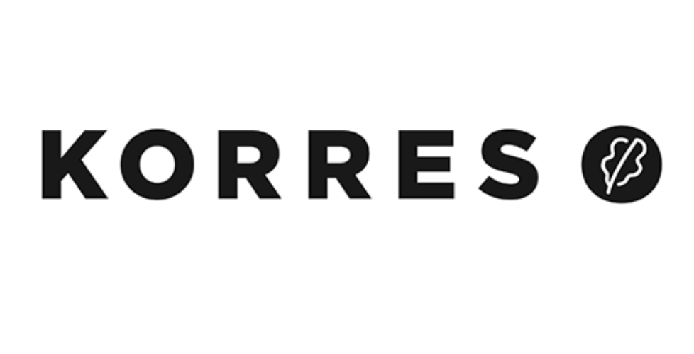 korres
