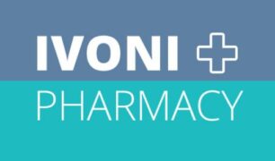 cropped-logo-2016-ivonipharmacy.jpg