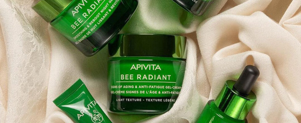 apivita-bee-radiant