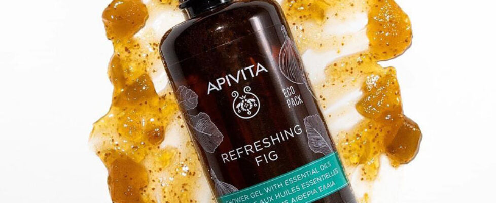 apivita-refreshing-fig