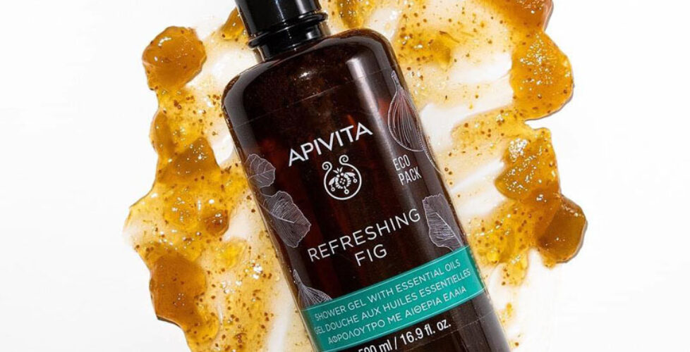 apivita-refreshing-fig