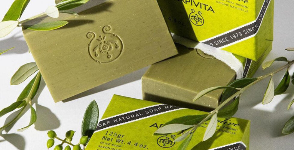 natura-soap-apivita